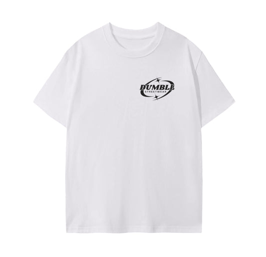 Unisex Seamless T-Shirt - 200 GSM