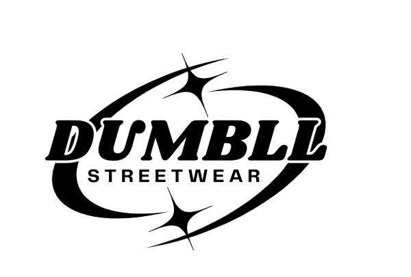 Dumbll Steetwear